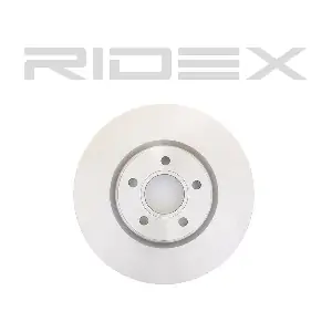 RIDEX 82B0166