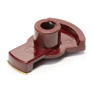691R0006 RIDEX