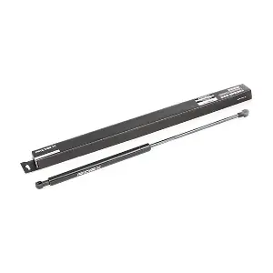 219G0097 RIDEX