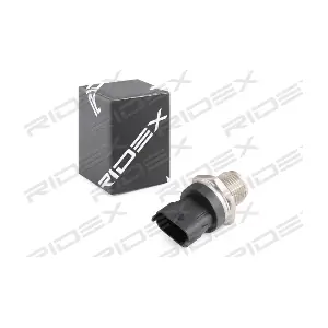 3942S0037 RIDEX