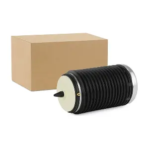 4119A0084 RIDEX