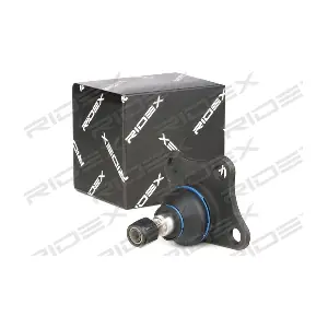 RIDEX 2462S0384