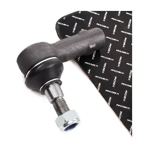 914T0413 RIDEX