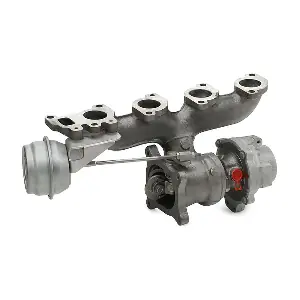 2234C10047R RIDEX