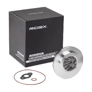 4973C0130 RIDEX