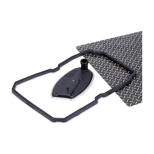 3843H0002 RIDEX