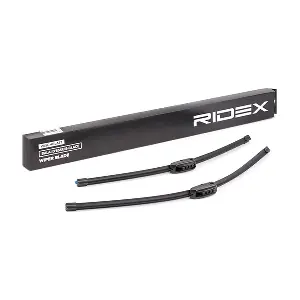 298W0126 RIDEX