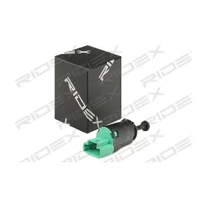 RIDEX 806B0018
