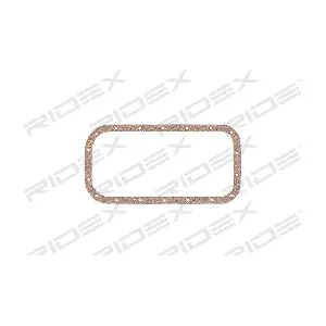 455G0022 RIDEX
