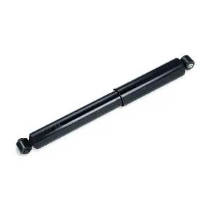 854S0200 RIDEX