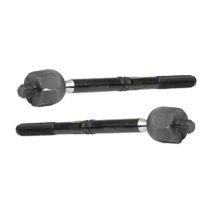51T0625 RIDEX
