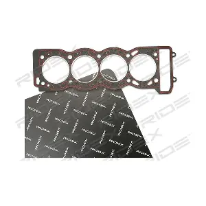 318G0207 RIDEX