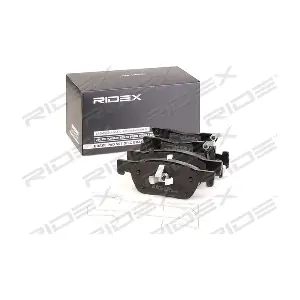 RIDEX 402B1178