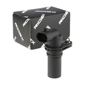 RIDEX 3946S0043