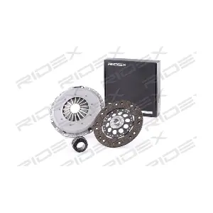 479C0037 RIDEX
