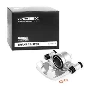 78B0341 RIDEX