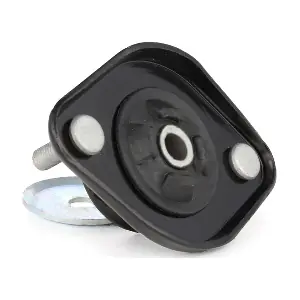 1180S0074 RIDEX