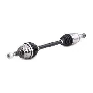 13D0390 RIDEX