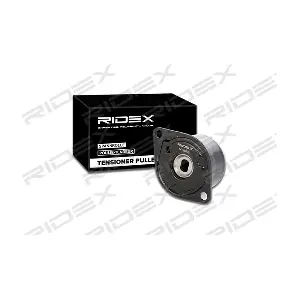 541V0009 RIDEX