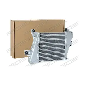 468I0016 RIDEX