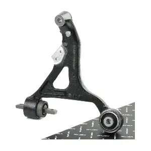 273C0718 RIDEX