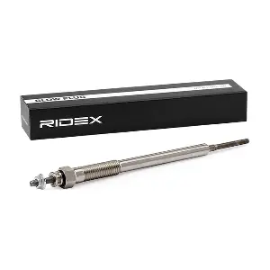 RIDEX 243G0027