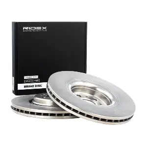 RIDEX 82B0209