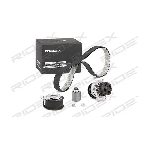 RIDEX 3096W0004