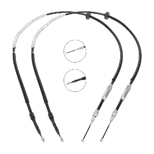 RIDEX 124C1154