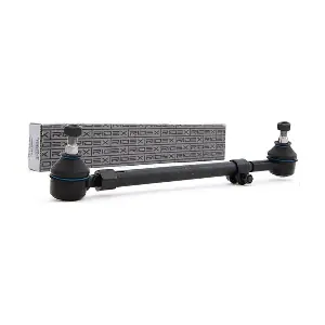 RIDEX 284R0008