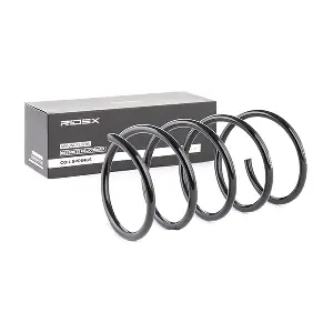 188C0244 RIDEX