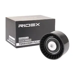 310T0378 RIDEX