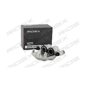 78B0204 RIDEX