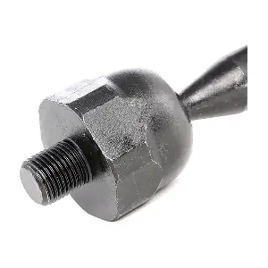 RIDEX 51T0108