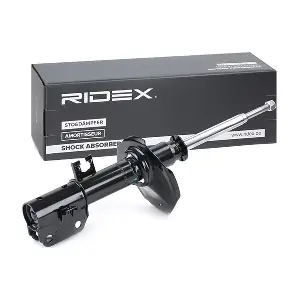 854S0932 RIDEX