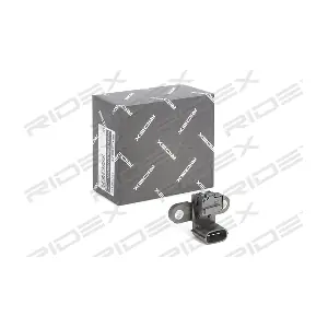 RIDEX 833C0150