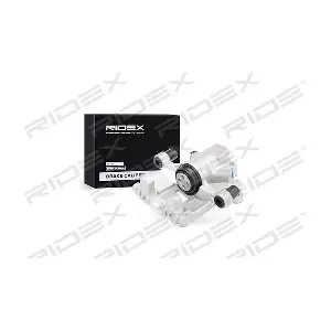 RIDEX 78B0489