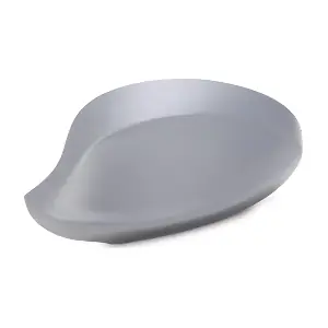 23A0106 RIDEX