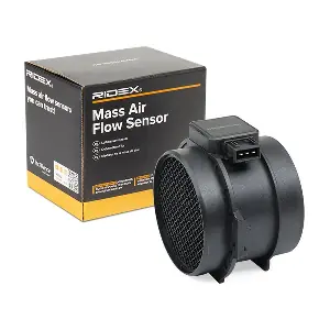 3926A0086 RIDEX