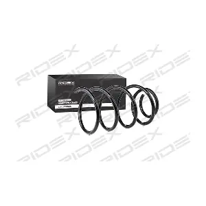 188C0335 RIDEX