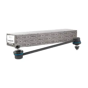 RIDEX 3229S0265