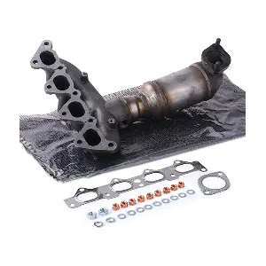 429C0565 RIDEX