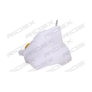 RIDEX 397E0222