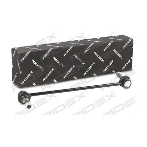 RIDEX 3229S0560