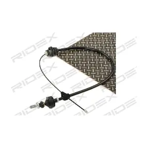 478S0042 RIDEX