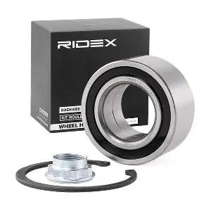 RIDEX 654W0029