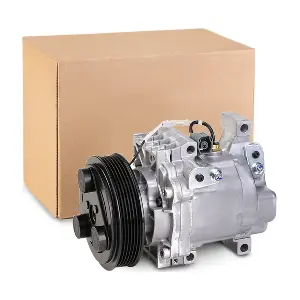 447K0161 RIDEX