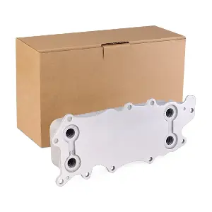 469O0062 RIDEX