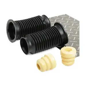 RIDEX 919D0079