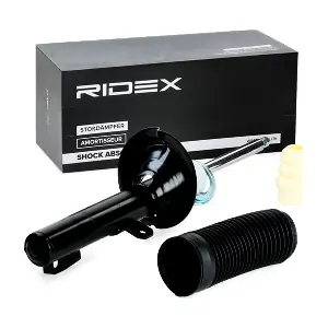RIDEX 854S1255